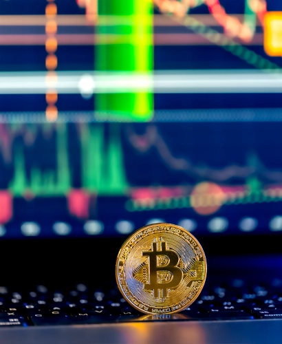 Lonavixio Informazioni sul Trading